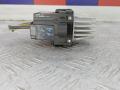 сопротивление печки Ford Fusion 2004-2012 2015, 1.6 л., бензин, АКПП, седан, 1379762, 3S7H19E624AB - фото №5