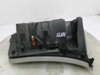 бардачок Subaru Tribeca 1 поколение [рестайлинг] 2012, 3.6 л., бензин, АКПП, внедорожник 5 дв.