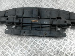 защита бампера (кенгурятник) Subaru Tribeca 1 поколение [рестайлинг] 2012, 3.6 л., бензин, АКПП, внедорожник 5 дв., 57731XA16A