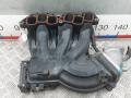 коллектор впускной Lexus RX 3 поколение 2008, 3.3 л., бензин, АКПП, внедорожник 5 дв., 1710920130, 1786020030 - фото №2