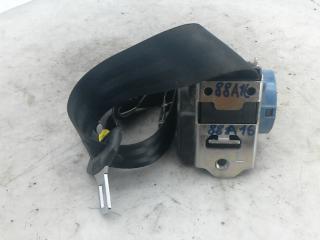 ремень безопасности Volkswagen Passat B6 2006, 2.0 л., бензин, МКПП, универсал