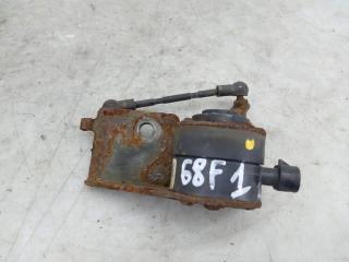 датчик дорожного просвета Cadillac Escalade 3 поколение 2012, 6.2 л., Flexfuel, бензин, АКПП, внедорожник 5 дв.