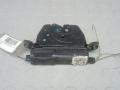 замок багажника BMW 5 серия F07/F10/F11 2012, 2.0 л., 520d, дизель, МКПП, седан, 51247191212, 918064, 163672 - фото №4