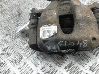 суппорт передний правый Peugeot 3008 1 поколение 2010, 1.6 л., бензин, МКПП, хетчбэк 5 дв., 4401N9