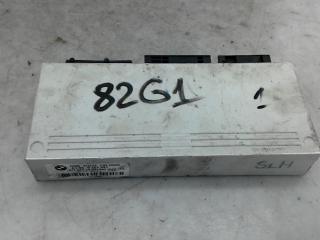 блок управления (другие) BMW X3 E83 [рестайлинг] 2008, 2.0 л., дизель, АКПП, внедорожник 5 дв., 61359161931, 57762110