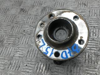 ступица задняя левая Volvo XC60 1 поколение 2012, 2.0 л., дизель, МКПП, внедорожник 5 дв., 31329971, 31277811, 31277808, 30666614, 31329968, 31262040, 31360026