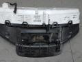 приборная панель Volvo XC60 1 поколение 2012, 2.0 л., дизель, МКПП, внедорожник 5 дв., 31343328AA - фото №2