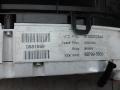 приборная панель Volvo XC60 1 поколение 2012, 2.0 л., дизель, МКПП, внедорожник 5 дв., 31343328AA - фото №4