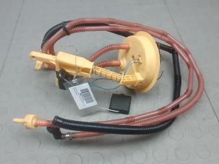 датчик уровня топлива BMW X1 E84 [рестайлинг] 2012, 2.0 л., дизель, МКПП, внедорожник 5 дв., 16147163296, 16117170090