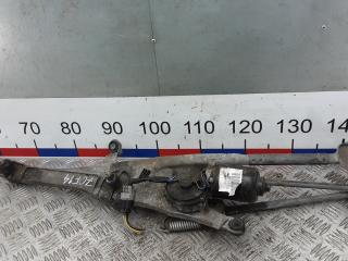 Трапеция дворников Lexus RX 3 поколение 2008, 3.3 л., бензин, АКПП, внедорожник 5 дв., 8515048110