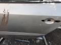 дверь задняя левая Renault Koleos 1 поколение 2009, 2.0 л., dCi 4x4, дизель, МКПП, внедорожник 5 дв. - фото №2