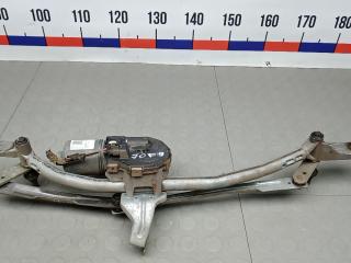 Трапеция дворников BMW 7 серия F01/F02 2011, 4.4 л., 750i, бензин, АКПП, седан, 61617306266PART, 61617251643PART, 61614441879, 61614328571PART, 61617272451, 61617272451PART, 61614328571, 61614441879PART, 61617251643, 61617306266, 7306266, 7251643, 4328571, 7272451, 4441879