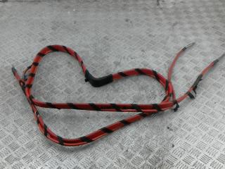 Провод высоковольтный бензиновый BMW 7 серия F01/F02 2008, 4.8 л., бензин, АКПП, седан