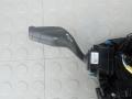 переключатель подрулевой Ford Fusion 2004-2012 2015, 1.6 л., бензин, АКПП, седан, DG9T14A664ACW - фото №2