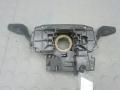 переключатель подрулевой Ford Fusion 2004-2012 2015, 1.6 л., бензин, АКПП, седан, DG9T14A664ACW - фото №6