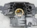 переключатель подрулевой Ford Fusion 2004-2012 2015, 1.6 л., бензин, АКПП, седан, DG9T14A664ACW - фото №7