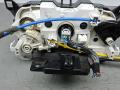 блок управления печки / климат-контроля Mazda 2 DE [рестайлинг] 2010, 1.3 л., бензин, МКПП, хетчбэк 5 дв. - фото №2