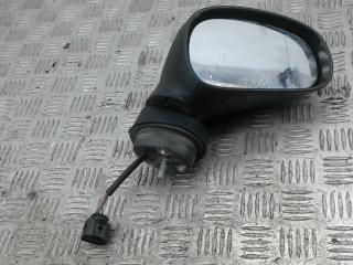 зеркало правое SEAT Leon 2 поколение 2006, 1.9 л., дизель, МКПП, хетчбэк 5 дв., 1P1857508A9B9, 1P0857522, 1P1857508J, 1P1857508G, 1P1857508F9B9, 1P1857508H, 6J0857538DGRU, 6J0857522F, 1P18575089B9, 1P1857522, 1P1857508, 1P0857538, 1P1857508A, 1P0857538GRU, 6J0857522H, 1P2857508