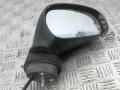 зеркало правое SEAT Leon 2 поколение 2006, 1.9 л., дизель, МКПП, хетчбэк 5 дв., 1P1857508A9B9, 1P0857522, 1P1857508J, 1P1857508G, 1P1857508F9B9, 1P1857508H, 6J0857538DGRU, 6J0857522F, 1P18575089B9, 1P1857522, 1P1857508, 1P0857538, 1P1857508A, 1P0857538GRU, 6J0857522H, 1P2857508 - фото №3