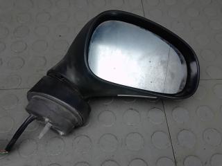 зеркало правое SEAT Leon 2 поколение 2006, 1.9 л., дизель, МКПП, хетчбэк 5 дв., 1P1857508A9B9, 1P0857522, 1P1857508J, 1P1857508G, 1P1857508F9B9, 1P1857508H, 6J0857538DGRU, 6J0857522F, 1P18575089B9, 1P1857522, 1P1857508, 1P0857538, 1P1857508A, 1P0857538GRU, 6J0857522H, 1P2857508