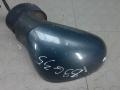 зеркало правое SEAT Leon 2 поколение 2006, 1.9 л., дизель, МКПП, хетчбэк 5 дв., 1P1857508A9B9, 1P0857522, 1P1857508J, 1P1857508G, 1P1857508F9B9, 1P1857508H, 6J0857538DGRU, 6J0857522F, 1P18575089B9, 1P1857522, 1P1857508, 1P0857538, 1P1857508A, 1P0857538GRU, 6J0857522H, 1P2857508 - фото №2