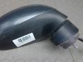 зеркало правое SEAT Leon 2 поколение 2006, 1.9 л., дизель, МКПП, хетчбэк 5 дв., 1P1857508A9B9, 1P0857522, 1P1857508J, 1P1857508G, 1P1857508F9B9, 1P1857508H, 6J0857538DGRU, 6J0857522F, 1P18575089B9, 1P1857522, 1P1857508, 1P0857538, 1P1857508A, 1P0857538GRU, 6J0857522H, 1P2857508 - фото №3