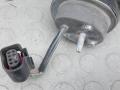 зеркало правое SEAT Leon 2 поколение 2006, 1.9 л., дизель, МКПП, хетчбэк 5 дв., 1P1857508A9B9, 1P0857522, 1P1857508J, 1P1857508G, 1P1857508F9B9, 1P1857508H, 6J0857538DGRU, 6J0857522F, 1P18575089B9, 1P1857522, 1P1857508, 1P0857538, 1P1857508A, 1P0857538GRU, 6J0857522H, 1P2857508 - фото №4