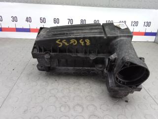 корпус воздушного фильтра SEAT Leon 2 поколение 2006, 1.9 л., дизель, МКПП, хетчбэк 5 дв.