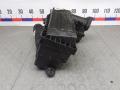 корпус воздушного фильтра SEAT Leon 2 поколение 2006, 1.9 л., дизель, МКПП, хетчбэк 5 дв. - фото №4
