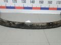 молдинг крыла заднего левого BMW X1 E84 [рестайлинг] 2012, 2.0 л., дизель, МКПП, внедорожник 5 дв. - фото №4