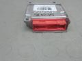 блок AirBag SsangYong Rodius 1 поколение 2005, 2.7 л., D 270, дизель, АКПП, минивэн, 8625021031, AA6C9U0020076 - фото №2