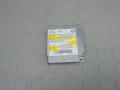 блок AirBag SsangYong Rodius 1 поколение 2005, 2.7 л., D 270, дизель, АКПП, минивэн, 8625021031, AA6C9U0020076 - фото №3
