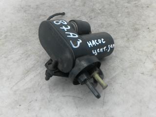 компрессор центрального замка Land Rover Range Rover 2 поколение 2001, 4.6 л., бензин, АКПП, внедорожник 5 дв.