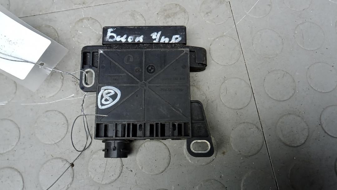 блок управления (другие) BMW 7 серия F01/F02 2011, 4.4 л., 750i, бензин, АКПП, седан, 915341802 - фото №1