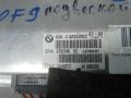 блок управления подвеской BMW 7 серия F01/F02 2011, 4.4 л., 750i, бензин, АКПП, седан, 3714679284002 - фото №2