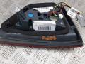 фонарь крышки багажника правый Ford Fusion 2004-2012 2015, 1.6 л., бензин, АКПП, седан - фото №5