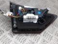 фонарь крышки багажника правый Ford Fusion 2004-2012 2015, 1.6 л., бензин, АКПП, седан - фото №7