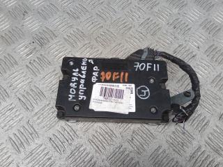 блок управления (другие) Ford Fusion 2004-2012 2015, 1.6 л., бензин, АКПП, седан, AF63MH5030600, 6R5A03KZ