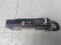 блок управления (другие) Ford Fusion 2004-2012 2015, 1.6 л., бензин, АКПП, седан, AF63MH5030600, 6R5A03KZ - фото №2