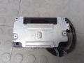 блок управления (другие) Ford Fusion 2004-2012 2015, 1.6 л., бензин, АКПП, седан, AF63MH5030600, 6R5A03KZ - фото №3