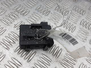 блок управления (другие) Chevrolet Cruze 2 поколение 2017, 1.4 л., бензин, АКПП, седан, 1116188400024AAR, 8210211000000X, 812857993