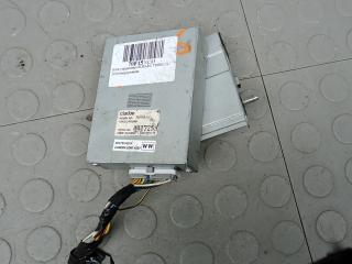 блок управления (другие) Subaru Tribeca 1 поколение [рестайлинг] 2012, 3.6 л., бензин, АКПП, внедорожник 5 дв., 86278XA02A