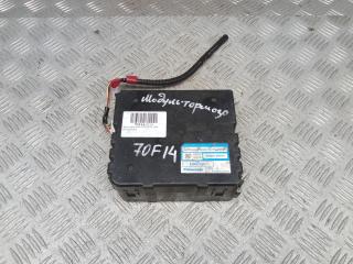 блок управления (другие) Lexus RX 3 поколение 2008, 3.3 л., бензин, АКПП, внедорожник 5 дв., 9091905026, 37241RNAA01, 8353030100, 37240PHM003, 8353028010, 835300E010, 8353028020, 8353014060, 8353005010, 222040J010, 222040C020, C2S2670, 30713512, N3H118501, 9008019009, 90919-05057, 8946563030, 8946575010, 8946530A80, 8946528360, 30874788, 8946548220, 8946521060, 8946550230, 8946528430, 8946512A00, 8946508040, 894650E040, 8946508090, 8946521070, 30713497, 8946506050, 894650T020, 894650E020, 8946574020, 8946568050, 8946548210, 8946502270, 8946574010, 90919-05012, 8946512800, 8946505190, 8353014070, 8946502280, 8946548170, 8946533220, 22