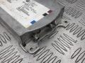 блок управления телефоном BMW 7 серия F01/F02 2011, 4.4 л., 750i, бензин, АКПП, седан, 84109228271 - фото №5