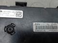 блок управления (другие) BMW X1 E84 [рестайлинг] 2012, 2.0 л., дизель, МКПП, внедорожник 5 дв., 50110051B00, 916833505 - фото №3