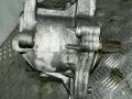 раздаточная коробка Renault Koleos 1 поколение 2009, 2.0 л., dCi 4x4, дизель, МКПП, внедорожник 5 дв., 33100JD60B - фото №6