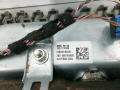 подушка безопасности пассажира BMW 7 серия F01/F02 2011, 4.4 л., 750i, бензин, АКПП, седан, 39911215305 - фото №5