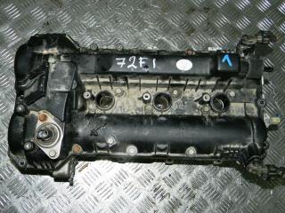 ГБЦ Hyundai Santa Fe 3 поколение (DM) [рестайлинг] 2015, 3.3 л., бензин, АКПП, внедорожник 5 дв., 221103CGC1, 516R53CA00, 221103CGB1, 517R53CA00