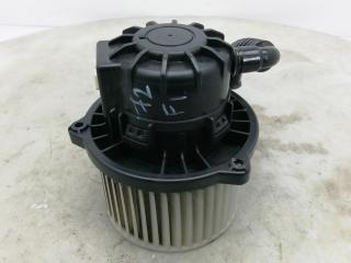 моторчик печки Hyundai Santa Fe 3 поколение (DM) [рестайлинг] 2015, 3.3 л., бензин, АКПП, внедорожник 5 дв., 97945B8000