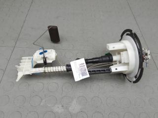 датчик уровня топлива Cadillac SRX 2 поколение [рестайлинг] 2012, 3.0 л., бензин, АКПП, внедорожник 5 дв., A2C53239643